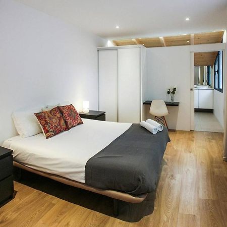 Casa Carmen Villa Alcanar Dış mekan fotoğraf