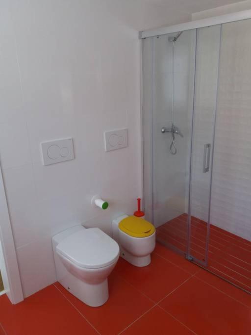 Casa Carmen Villa Alcanar Dış mekan fotoğraf