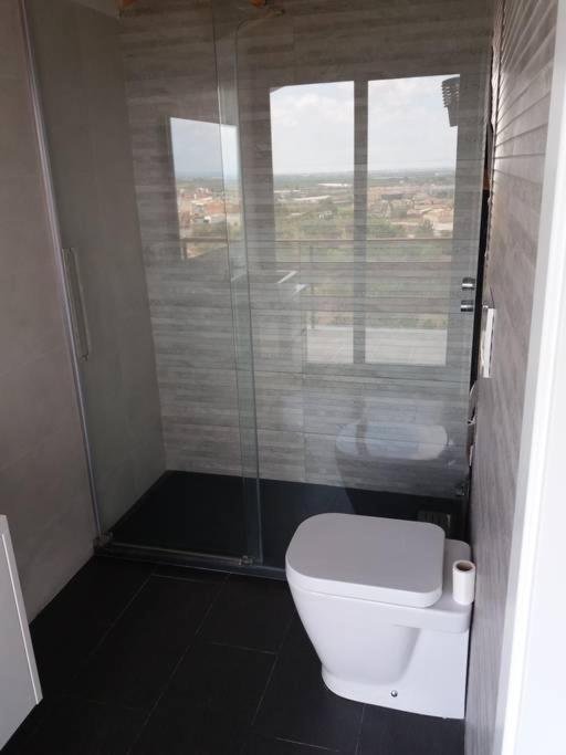 Casa Carmen Villa Alcanar Dış mekan fotoğraf