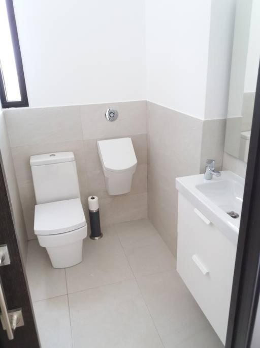 Casa Carmen Villa Alcanar Dış mekan fotoğraf