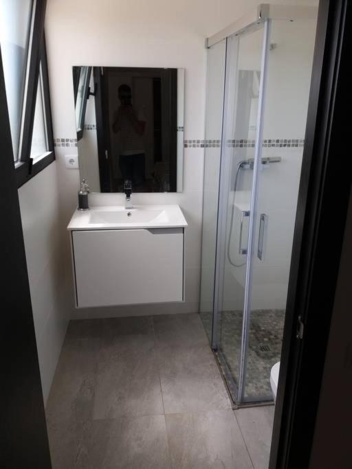 Casa Carmen Villa Alcanar Dış mekan fotoğraf
