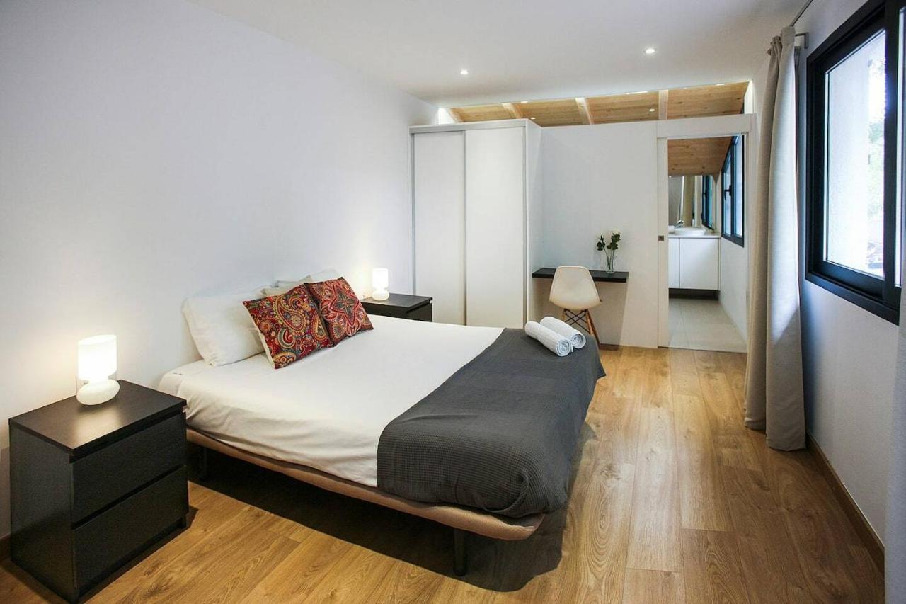 Casa Carmen Villa Alcanar Dış mekan fotoğraf