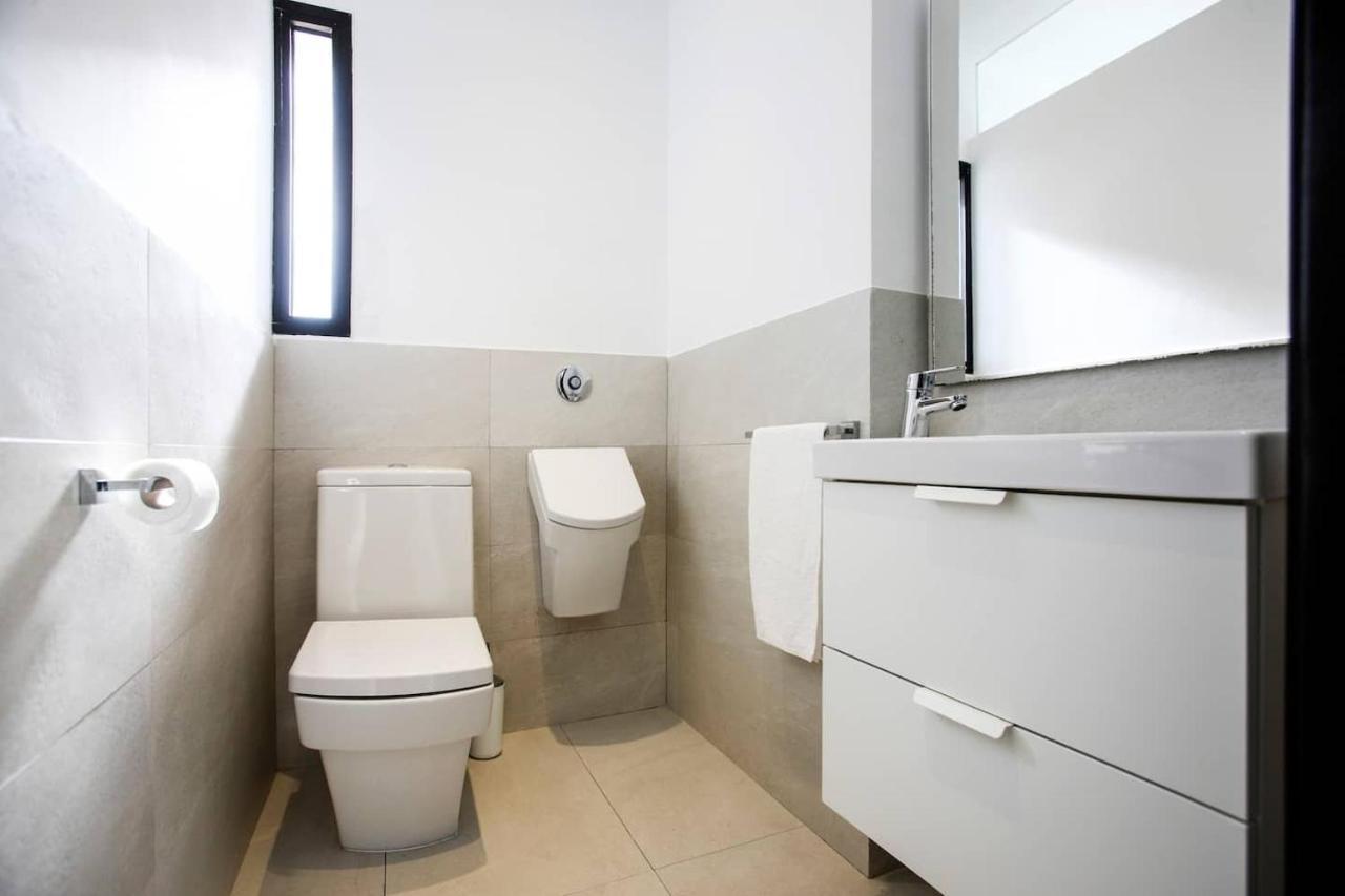Casa Carmen Villa Alcanar Dış mekan fotoğraf